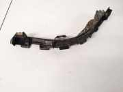 Stoßstangenhalter - Hinten Rechts BMW 7-Series, E65 E66 E67 E68 2001.11 - 2008.06 51127012290,