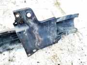 Stoßstangenträger vorne Volkswagen Golf, IV 1997.08 - 2003.10 Gebraucht,