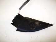 Lautsprecher Volkswagen Passat, B5+ 2000.11 - 2005.05 3B0035411F,