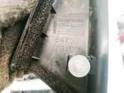 Innenausstattung Fiat Sedici 2005 - 2009 8475079J00, 84750-79J00