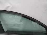 Seitenscheibe - Vorne Rechts Volvo V50, 2004.04 - 2007.05 Gebraucht,