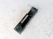 Innenausstattung Volkswagen Passat, B3 1988.03 - 1993.07 357863319,