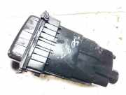 Luftfilterkasten Citroen Xsara, I 2000.09 - 2005.03 facelift 9634107180, 9628427080