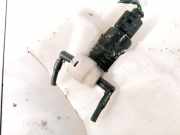 Waschwasserpumpe Scheibenreinigung Seat Arosa 1997 - 2004 Gebraucht ,