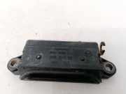 Türgriff Türaussengriff - Hinten Rechts Audi 80, B3 1986.06 - 1991.09 44383920, 893839206A