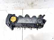 Zylinderkopf Opel Zafira, B 2008.01 - 2011.10 facelift 55193081,