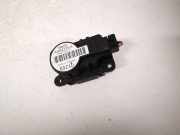 Stellmotor Lüftung Renault Megane, III 2008.11 - 2012.06 n105212va, vhb30-10007-a