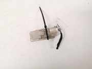 Innenraumleuchte Citroen C3, I 2002.02 - 2005.06 Gebraucht,