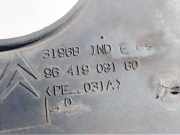 Schloßträger Citroen C3 Pluriel 2003 - 2010 9641909180,