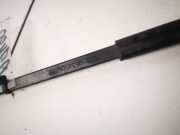 Windschutzscheibe Scheibenwischer Peugeot 307, 2000.08 - 2005.06 9634509280,