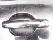 Türgriff Türaussengriff - Vorne Linke Skoda Octavia, II 2004.02 - 2009.03 Gebraucht,