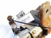 Lenksäule Nissan Primera, P12 2002.01 - 2008.12 Gebraucht ,