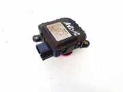 Stellmotor Lüftung Volkswagen Golf, IV 1997.08 - 2003.10 132801121, 1j1907511c AGR