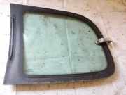 Seitenfenster Seitenscheibe - Hinten Rechts Renault Espace, III 1996.11 - 2002.10 as2,