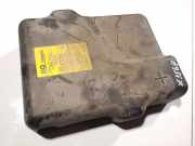 Deckel Sicherungskasten Peugeot 206, 2002.07 - 2009.01 facelift 9624622280,