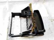 Lüftungsgitter Armaturenbrett Audi 80, B3 1986.06 - 1991.09 893857183,