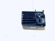Lüftungsgitter Armaturenbrett Volkswagen Passat, B4 1993.07 - 1996.08 3a1819763, 1z