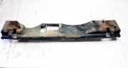 Stoßstangenhalter - Hinten Ford Galaxy, Mk I 1995.03 - 2000.04 7m0807363b, 95 vwa 403 a54ac