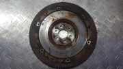 Schwungrad Opel Astra, G 1998.09 - 2004.12 r90232334,