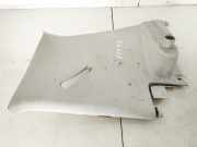 Innenausstattung Peugeot 107, I 2005.01 - 2009.06 624710h070, 62471-0h070