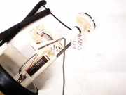 Kraftstoffpumpe Citroen Xantia, I 1993.03 - 1998.01 9610859880, 09730079900