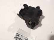 Innenausstattung Peugeot Boxer, 2006.04 - 2014.06 Gebraucht,