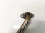 Rohrleitung AGR-Ventil Mitsubishi Outlander, II 2006.01 - 2013.01 03g131521,