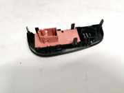 Schalter Tempomat Citroen C3, I 2002.02 - 2005.06 96405774xt,