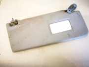 Sonnenblende Honda Civic, 1995.10 - 2001.03 Gebraucht,