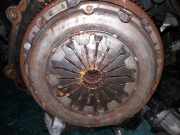 Kupplungssatz MINI One, 2000.01 - 2006.06 Gebraucht ,