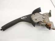 Handbremshebel Toyota Avensis, II 2003.04 - 2006.03 Gebraucht,