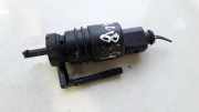 Waschwasserpumpe Scheibenreinigung Skoda Superb, I 2001.12 - 2008.03 E13021168, 107818