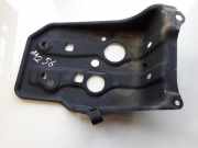 Batteriekasten Toyota RAV-4, III 2005.11 - 2012.12 Gebraucht,