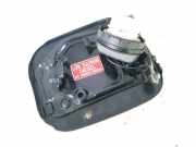 Tankdeckel Tankklappe Toyota RAV-4, III 2005.11 - 2012.12 Gebraucht,