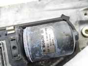 Wischermotor vorne Renault Vel Satis, 2002.06 - 2009.12 0390241805,