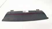 Zusatzbremsleuchte Skoda Superb, I 2001.12 - 2008.03 3B5945135C, 024514005