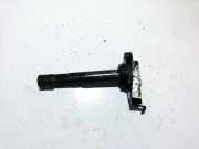 Zündspule Honda CR-V, II 2001.06 - 2005.06 099700070, 099700-070