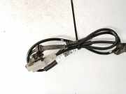 Sensor für ABS - Hinten Linke Citroen C4 Grand Picasso, I 2006.01 - 2013.06 0265007789, 9653663180