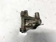 Motorhalterung und Getriebe (Motorhalterung) Renault Scenic, II 2003.06 - 2006.06 8200193773,