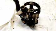 Servopumpe Toyota Corolla Verso, II 2001.09 - 2004.05 Gebraucht,