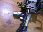 Zünd Startschalter Renault Clio, 2005.05 - 2009.06 Gebraucht ,