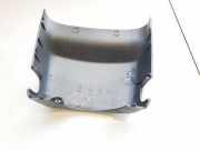 Verkleidung Lenksäule Mazda Premacy, 1999.01 - 2005.03 cb0160221,