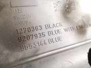 Motorabdeckung Volvo XC90, 2002.10 - 2007.06 1270363, 9207935