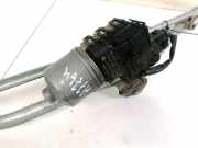 Wischermotor vorne Skoda Superb, I 2001.12 - 2008.03 3B1955113D, 0390241528