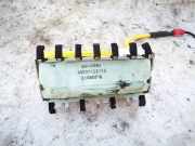 Airbag Beifahrer Mitsubishi Lancer VII, 2003.09 - 2006.04 mn185261,