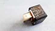 Relais Volkswagen Passat, B5 1996.08 - 2000.11 443951253J, Afn