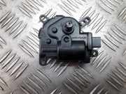 Stellmotor Lüftung Ford S-Max, 2006.05 - 2014 1s7h19b634ca, 005e315063