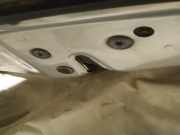 Türschloss Stangen - Hinten Linke Renault Scenic, II 2003.06 - 2006.06 Gebraucht,