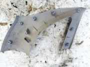 Innenausstattung Opel Meriva, A 2002.12 - 2006.01 93363705,