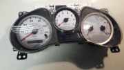 Tachometer Toyota RAV-4, II 2000.09 - 2005.11 8380042A70, 83800-42A70 157520-2801 1575202801